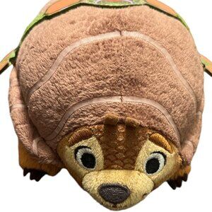 DISNEY Tuk Tuk Plush Small Stuffed Animal Raya and the Last Dragon 7"